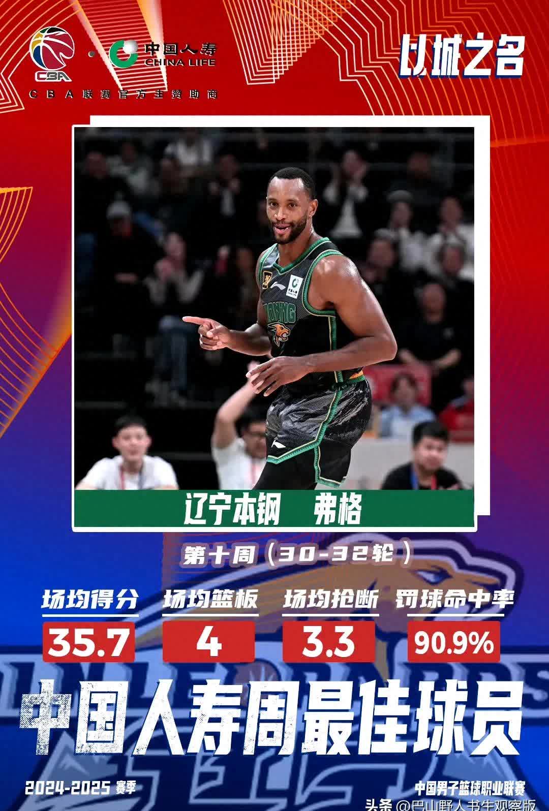 爱游戏电竞包含赛地聚焦——NBA总决赛今夜热度飙升，四川男篮强势反弹，令人意外，临场指挥获称赞的词条