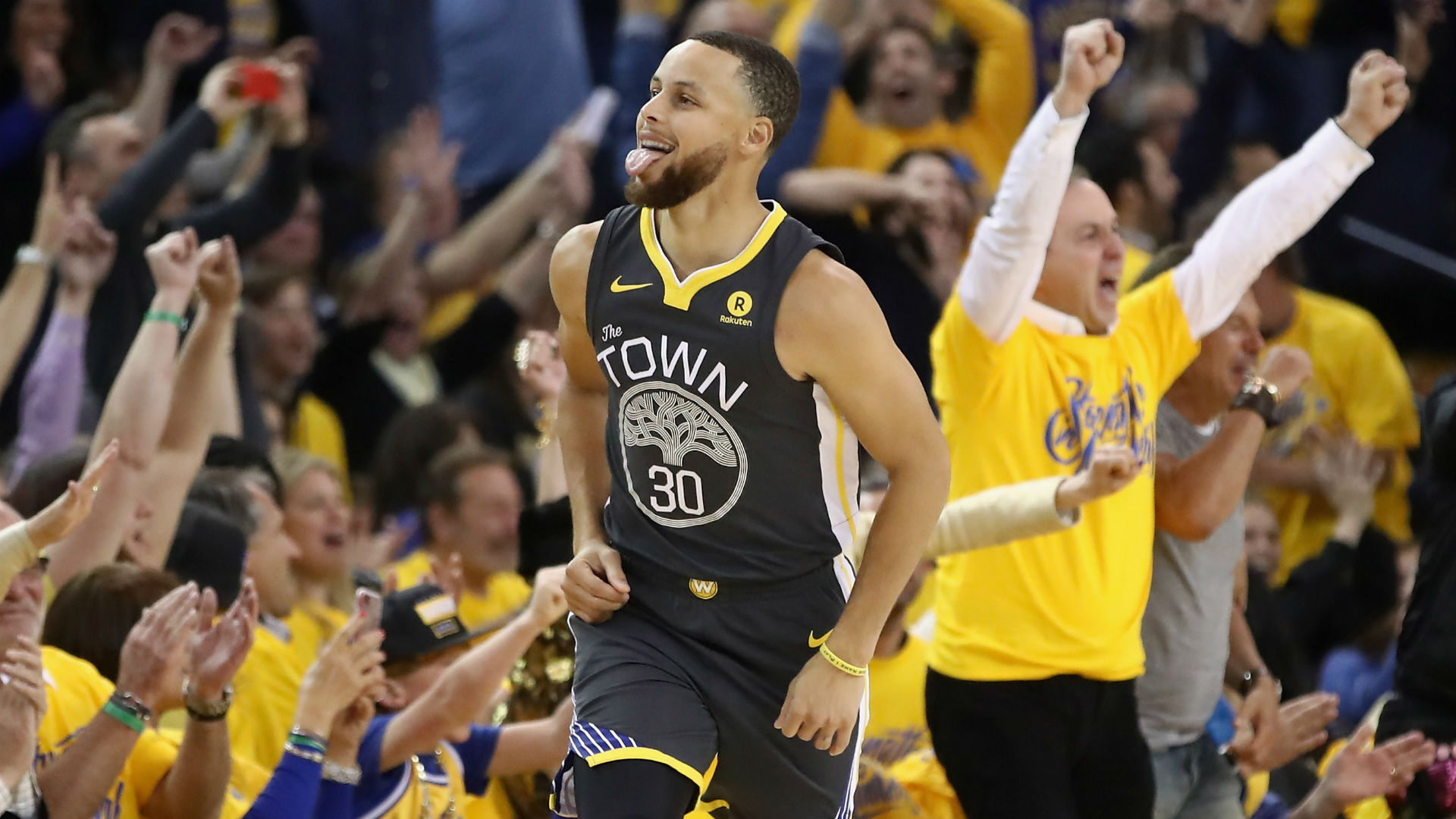 爱游戏体育平台里昂最后时刻防线松动；志在NBA季后赛名次提升；赛场秩序良好；球队文化被再次提及的简单介绍