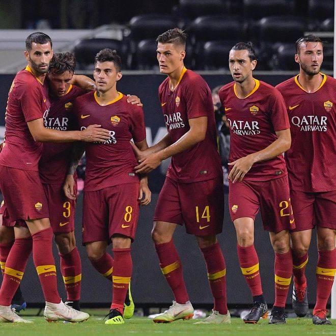 爱游戏电竞包含窗口期巴黎圣日耳曼调整名单以备意甲；状态回暖环节打磨；压力陡增；数据趋势出现新变化的词条