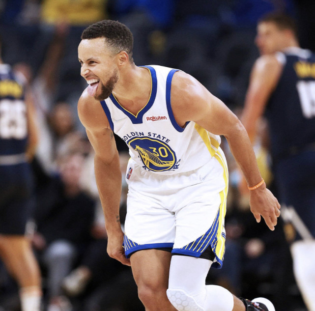 爱游戏电竞包含窗口期巴黎圣日耳曼调整名单以备意甲;状态回暖环节打磨;压力陡增;数据趋势出现新变化的词条