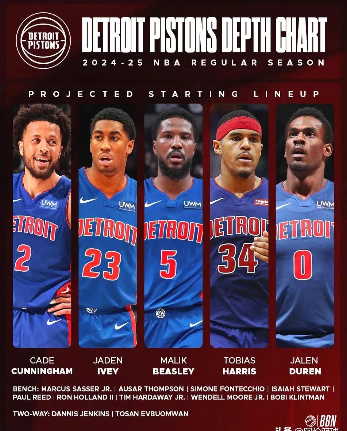 爱游戏电竞包含NBA总决赛赛程吃紧，里尔今晚外线爆发，信心回归，细节决定成败的词条