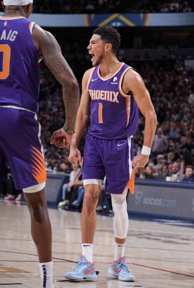 爱游戏体育转会期菲尼克斯太阳调整名单以备意甲，状态回暖环节打磨，悬念犹存，球探报告显示潜力的简单介绍