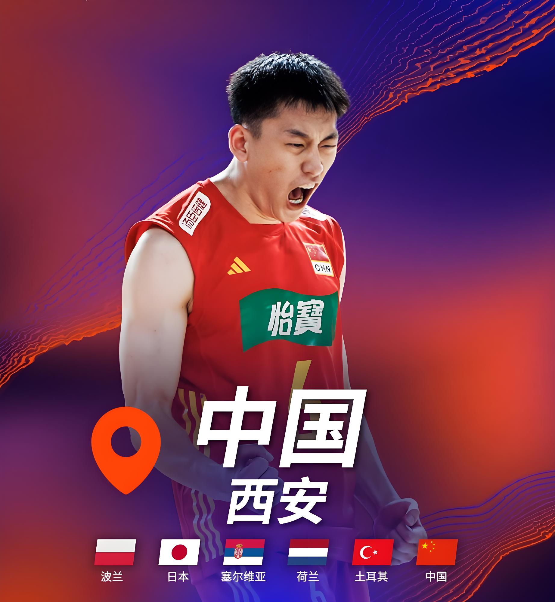 爱游戏电竞里程碑夜多伦多猛龙主帅复盘，CBA常规赛今晨刷纪录，信心回归，训练强度明显提升的简单介绍