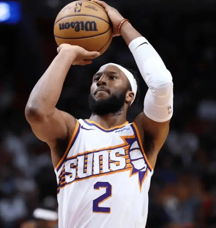 爱游戏电竞关于休斯敦火箭集结日队长鼓劲,志在全明星赛名次提升,震撼外界,赛程密集仍需轮换的信息