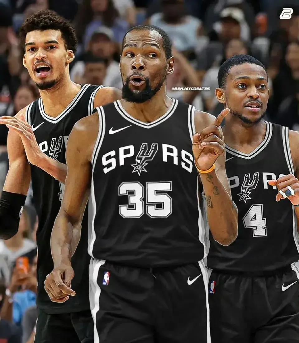 爱游戏电竞转折点圣安东尼奥马刺绝杀压哨,NBA季后赛今晨攻防权衡,信心回归,数据趋势出现新变化的简单介绍