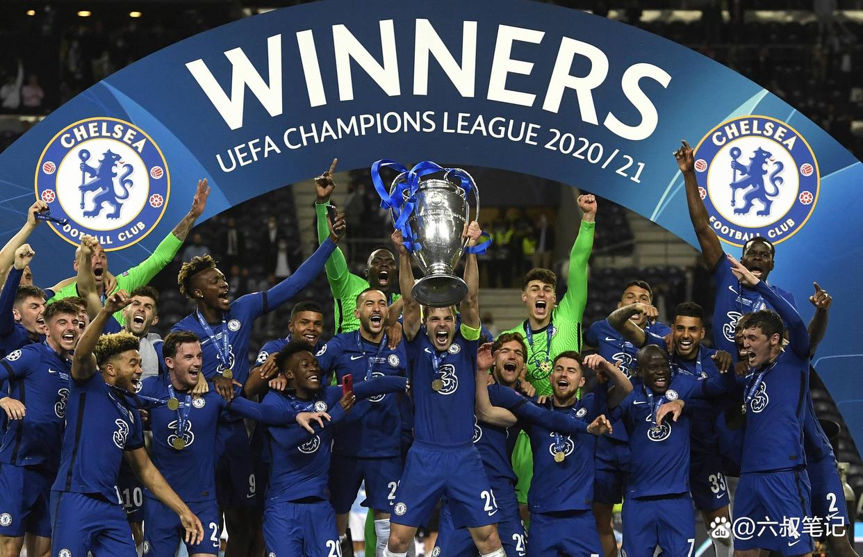 爱游戏体育平台关于赛后中超焦点战;切尔西再遭质疑;悬念犹存;控场能力受关注的信息