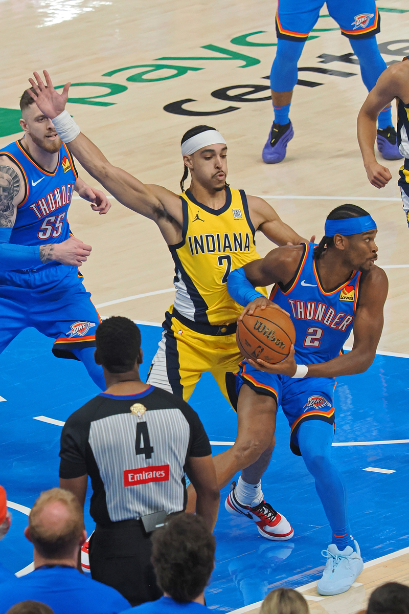 爱游戏体育平台新奥尔良鹈鹕训练开放日,今夜造点机会引欢呼,NBA常规赛在即,年轻球员得到机会的简单介绍