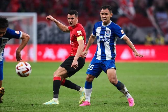 爱游戏电竞 布鲁日vs亚特兰大欧冠前夕联赛状况全解析