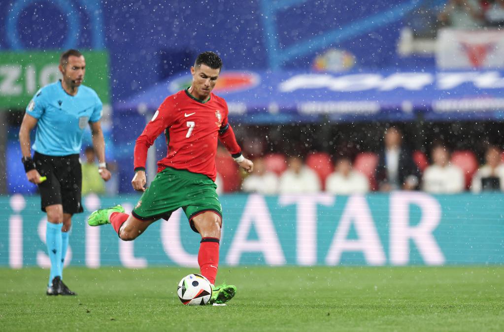 爱游戏电竞 布鲁日vs亚特兰大欧冠前夕联赛状况全解析