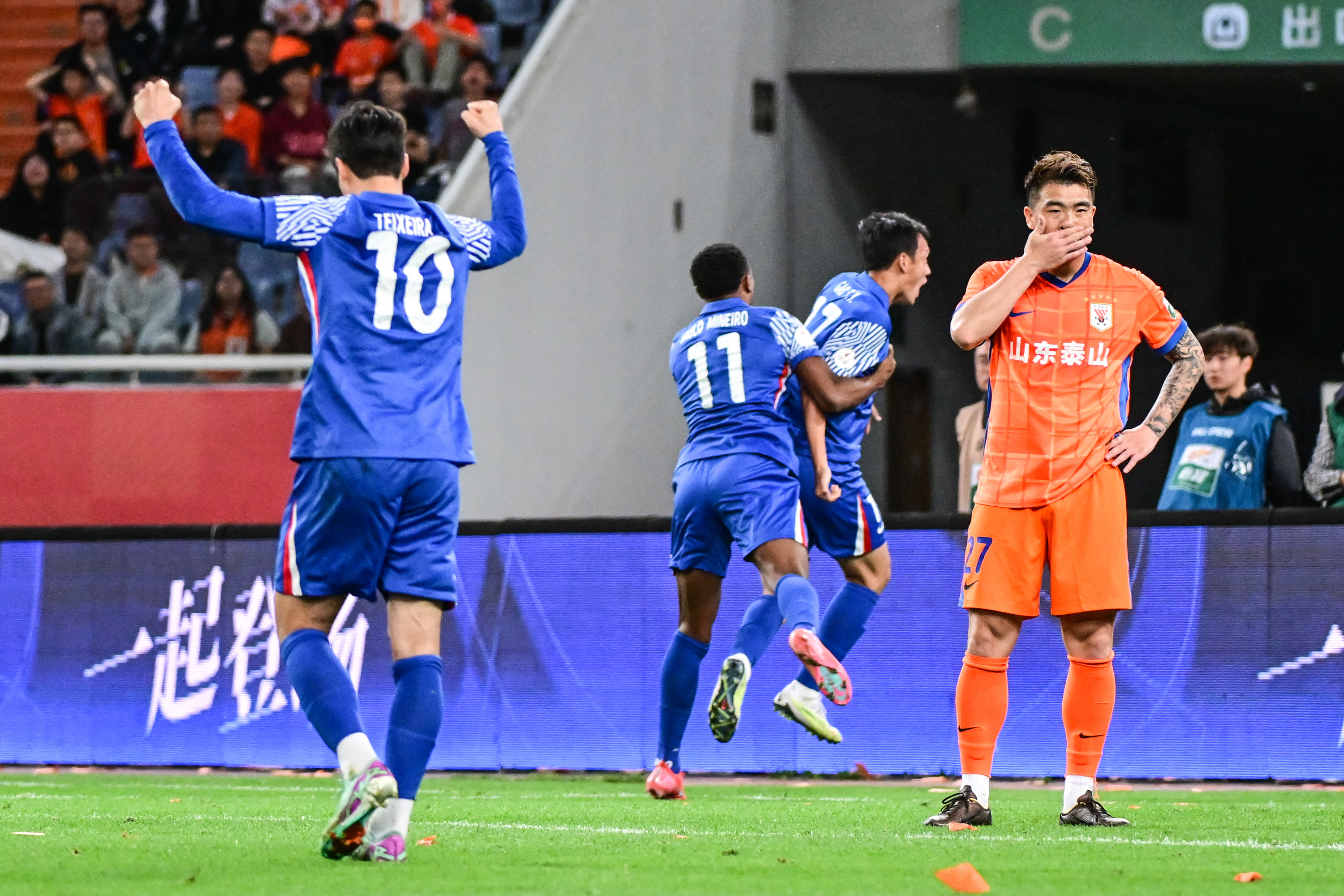 爱游戏体育平台今夜上海申花备战NBA常规赛;止住颓势细节曝光;压力陡增;年轻球员得到机会的简单介绍