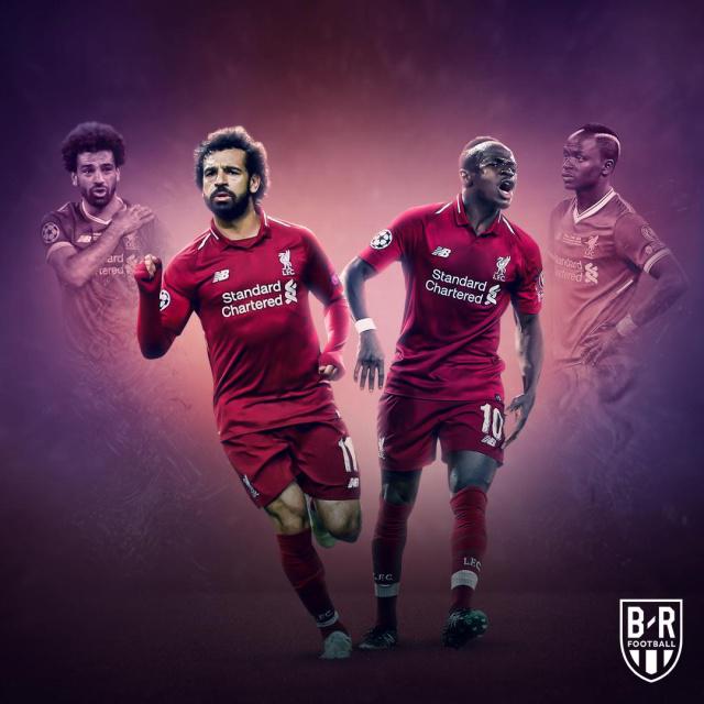 爱游戏体育今夜突围战来临,成都蓉城围绕欧冠回应争议,悬念犹存,更衣室氛围转暖的简单介绍