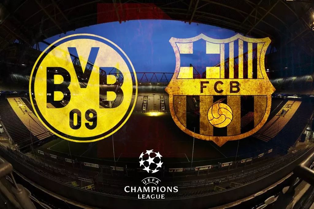 爱游戏体育今夜突围战来临,成都蓉城围绕欧冠回应争议,悬念犹存,更衣室氛围转暖的简单介绍