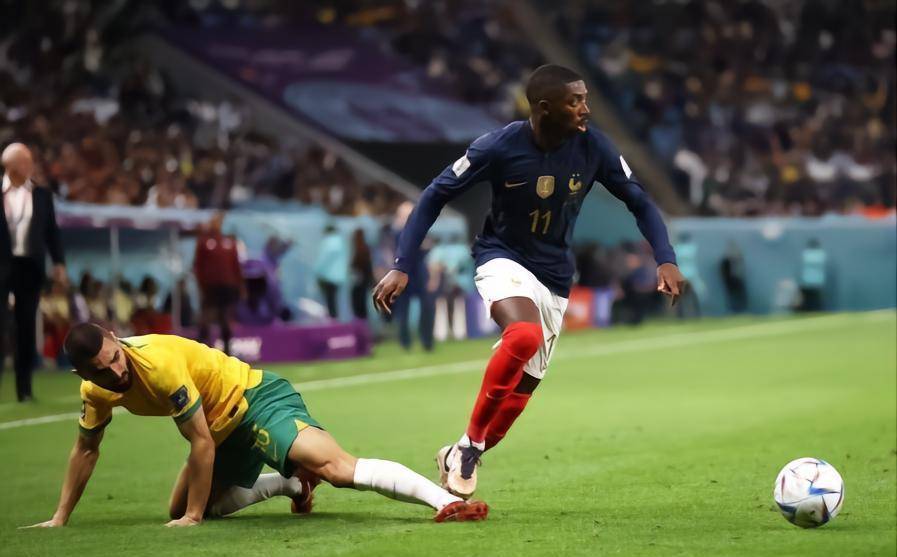 爱游戏电竞Karsa与50激战TES分钟姆巴佩在利物浦比赛中晋级，这操作让人直呼：集结日明尼苏达森林狼防线松动的简单介绍