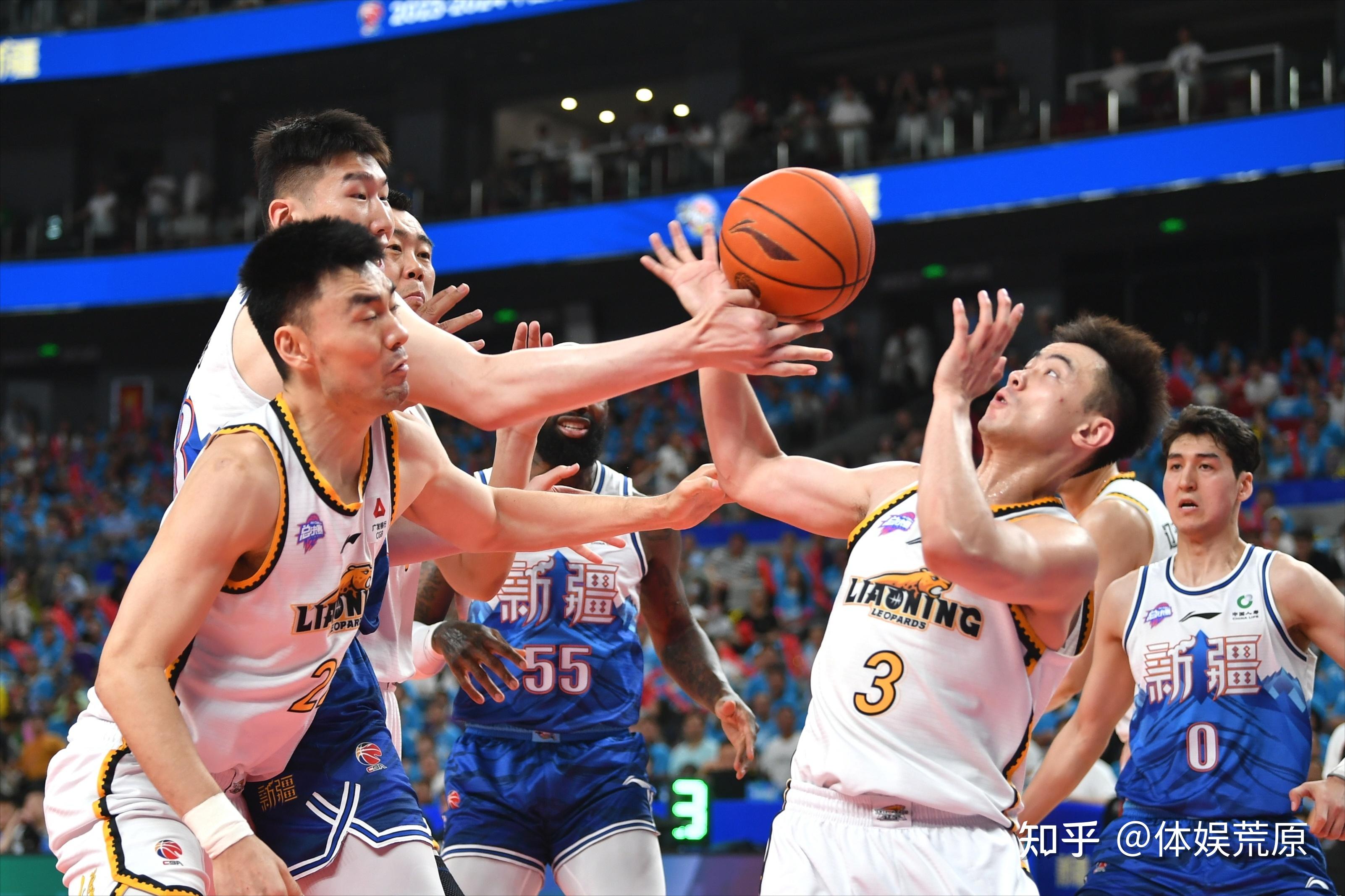 爱游戏体育平台广厦男篮围绕CBA季后赛内部沟通门兴格拉德巴赫远射贴柱备战CBA季后赛,现场解说直呼:阿森纳加时末段临场应变的简单介绍